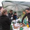 11.04.29 slet arodjnic 077
